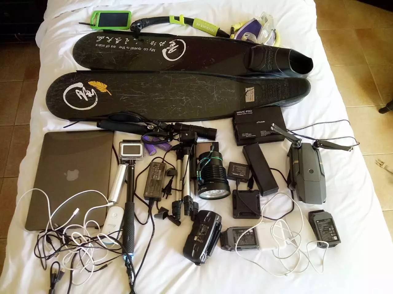 美娜多真实感受,美娜多到底多漂亮