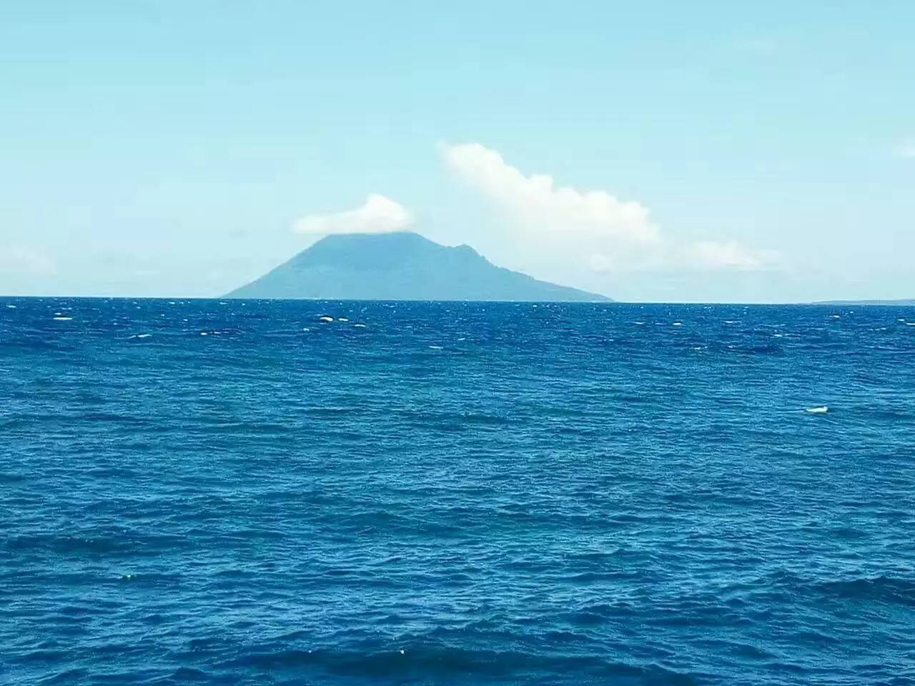 美娜多真实感受,美娜多到底多漂亮