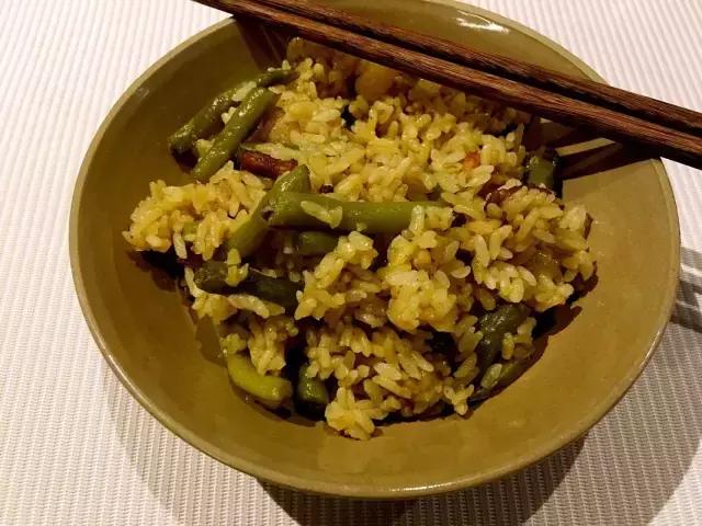 当我第一次带姥爷去旅行,跟姥爷来一场说走就走的旅行