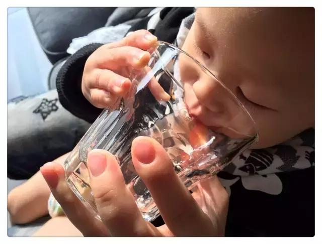 当我第一次带姥爷去旅行,跟姥爷来一场说走就走的旅行