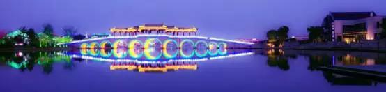 东风日产天籁2021款2.0l试驾,日产天籁试驾2021舒适款音响