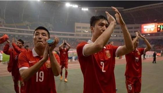 国足名单最新张玉宁,国足张玉宁最新信息