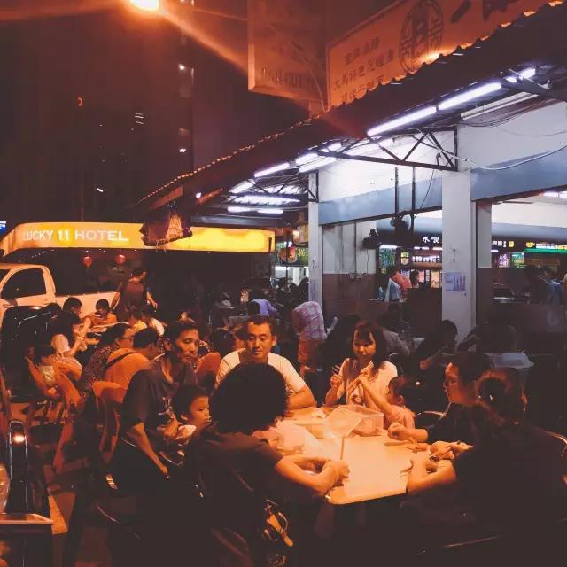 去沙巴旅行自由行攻略 (沙巴旅游潜水)