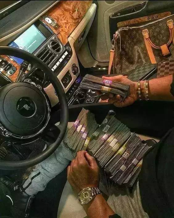 月薪8k怎么支配,月薪8k怎么做副业