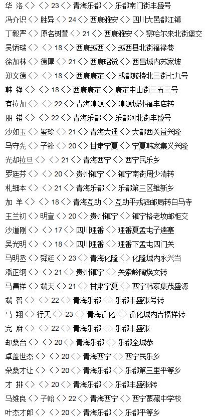 抗战时期牺牲的黄埔一期,一段抗日战争时被尘封的历史