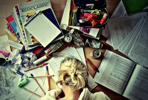 女生报家具与工业设计专业怎样,工业设计专业被取消是真的吗