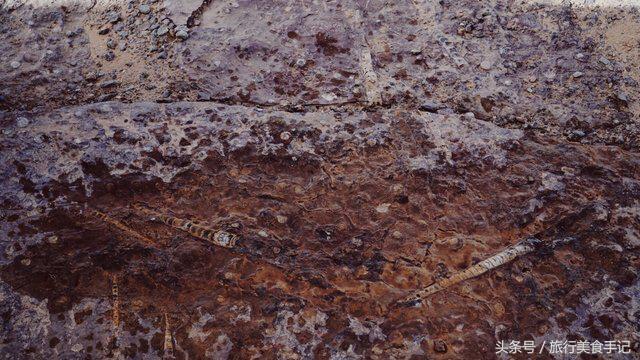 摩洛哥不被坑攻略,摩洛哥现状及问题