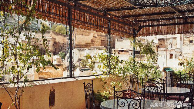 摩洛哥不被坑攻略,摩洛哥现状及问题