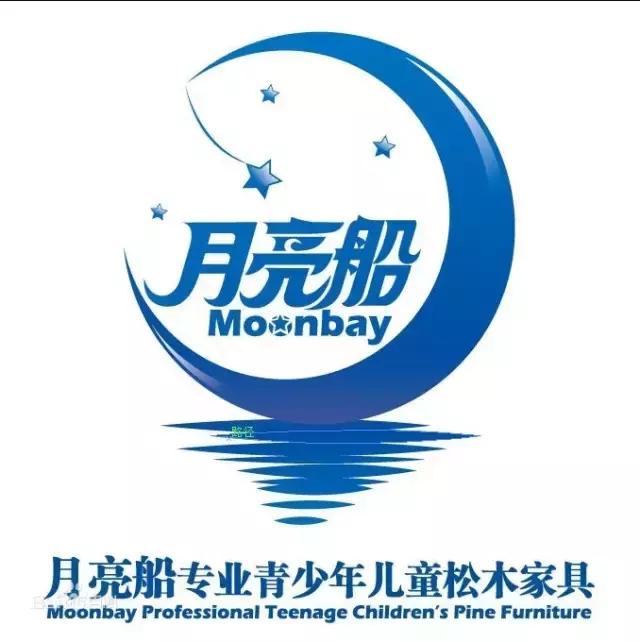 喜梦宝、多喜爱、松堡王国、酷漫居等儿童家具品牌2016大PK