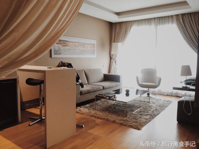 摩洛哥不被坑攻略,摩洛哥现状及问题