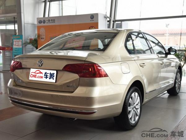 新款大众宝来豪华,2020款大众宝来图片手动舒适中配