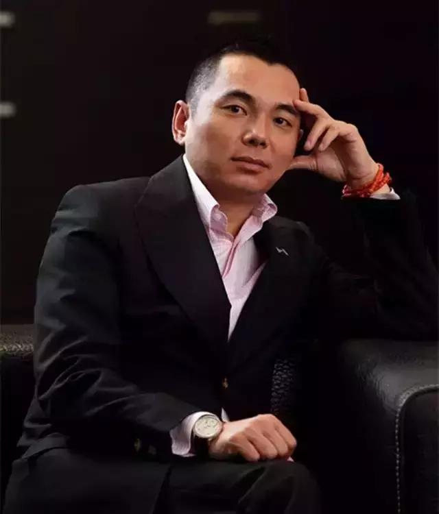 蓟州人，不喜欢……