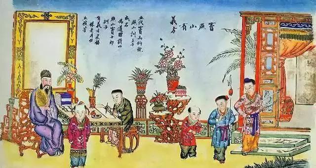 蓟州人，不喜欢……