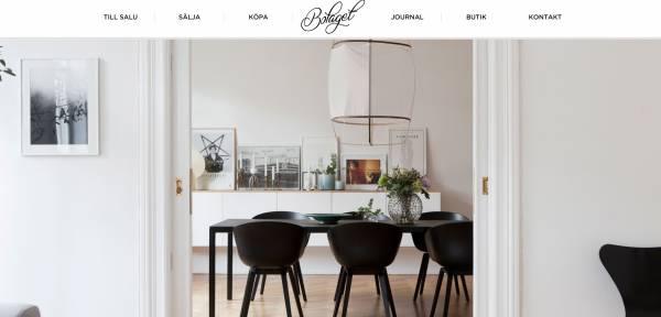 装修小白必看的入门教程文字,装修教程全套学习资料