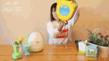 小孩上厕所堵车,宝宝堵车尿急怎么办