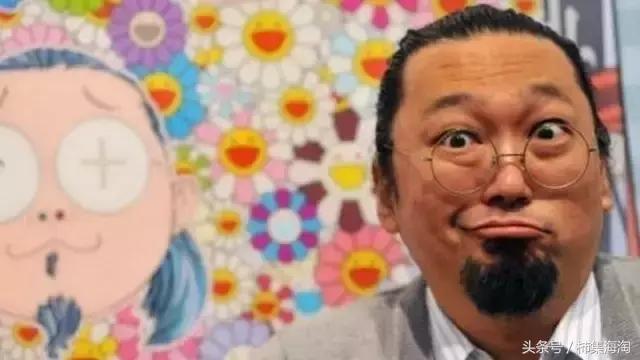 vans经典款选哪一双,让你购买后绝不后悔的几双vans