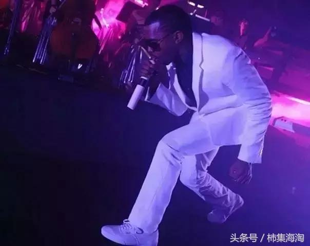 vans经典款选哪一双,让你购买后绝不后悔的几双vans