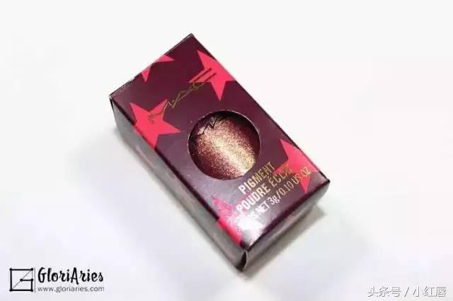 红色时尚单品带来开年好运,红色新年单品