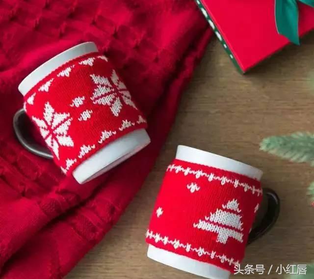 红色时尚单品带来开年好运,红色新年单品