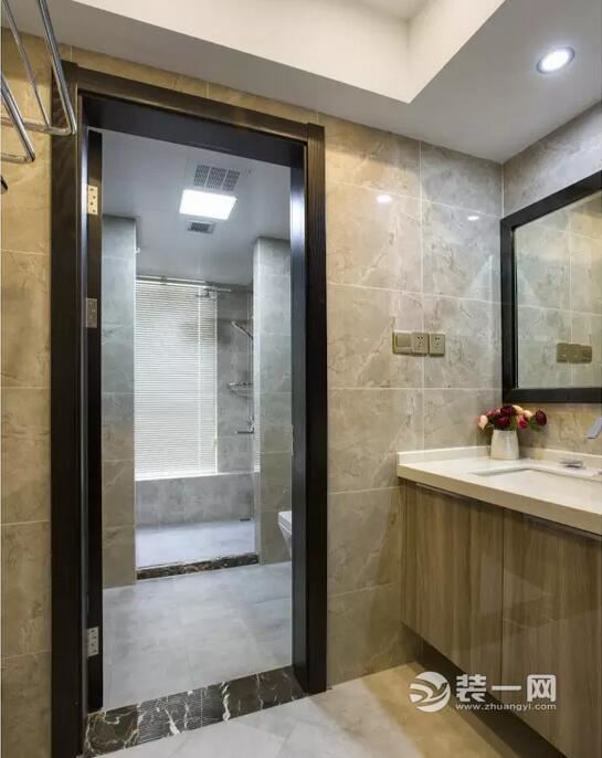 宁波格兰晴天房屋出租,宁波鄞州区格兰晴天