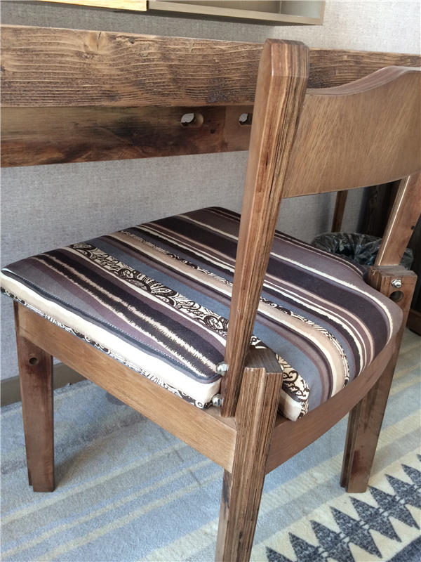 西安长征米拉梭酒店中餐厅价格,西安长征米拉梭酒店餐厅测评