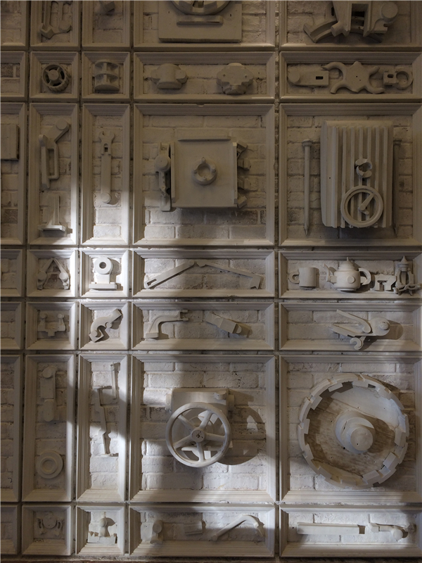 西安长征米拉梭酒店中餐厅价格,西安长征米拉梭酒店餐厅测评