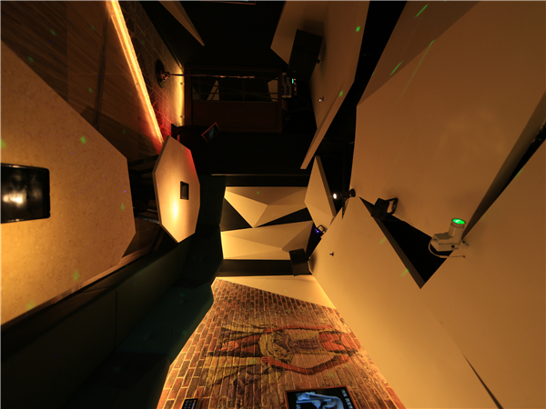 西安长征米拉梭酒店中餐厅价格,西安长征米拉梭酒店餐厅测评