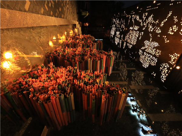 西安长征米拉梭酒店中餐厅价格,西安长征米拉梭酒店餐厅测评