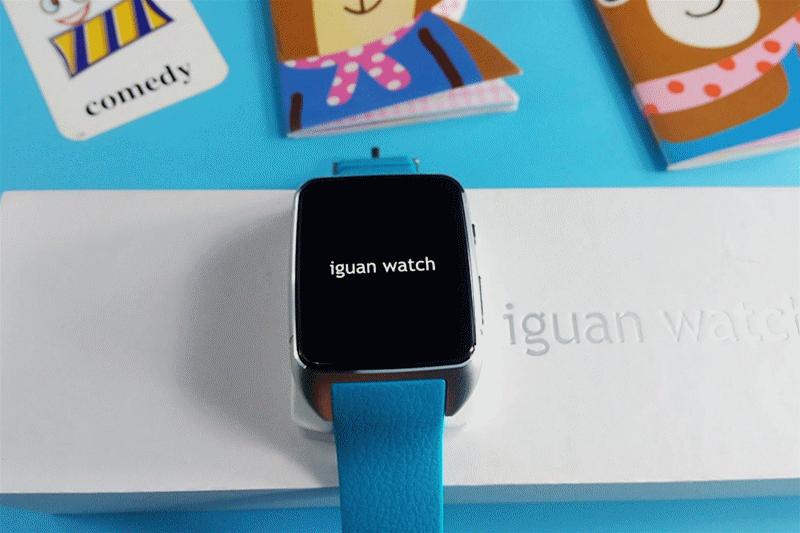 applewatchhermes测评,applewatchse测评