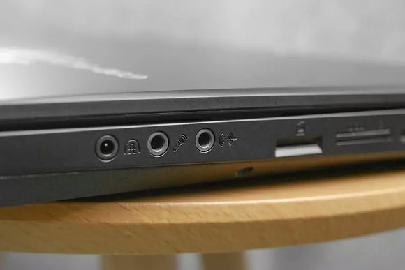 七代u,七代u推荐