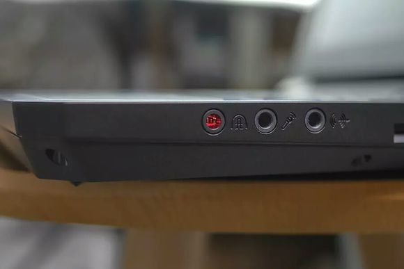 七代u,七代u推荐