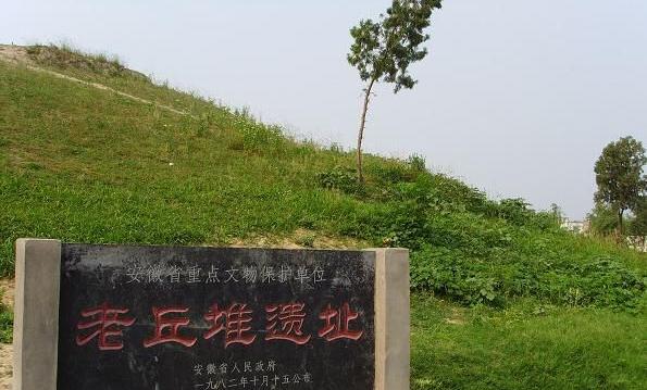 临泉县谭棚镇蔡文姬,蔡文姬临泉县