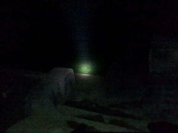 在农村钓鱼用什么虫子,农村钓鱼用什么饵料最好