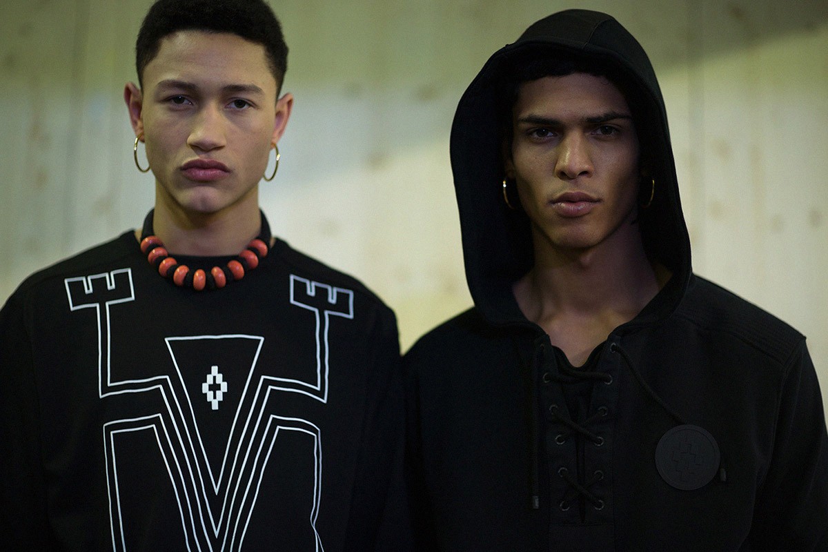 意大利20个小众品牌,意大利十大最著名服装品牌