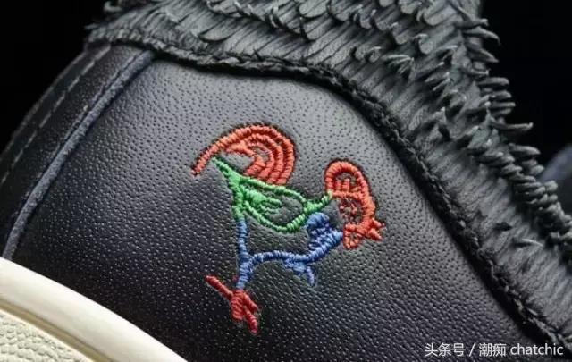 酉年限量大全:今年过节不收礼,收礼只收大公鸡!