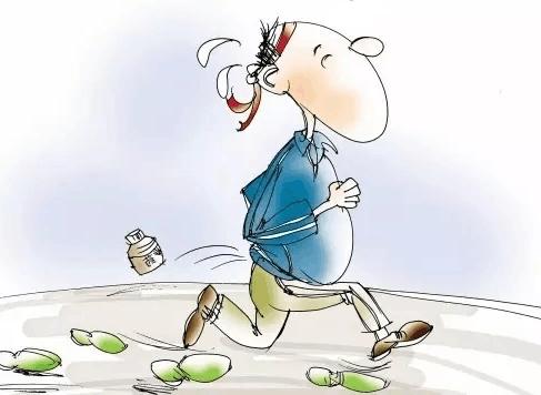 高血压突然犯了没有药怎么急救,高血压怎么才能恢复正常不吃药