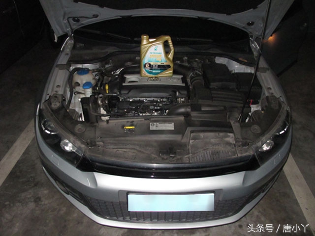 马石油炫腾7000价格,马石油炫腾7000为什么是老款