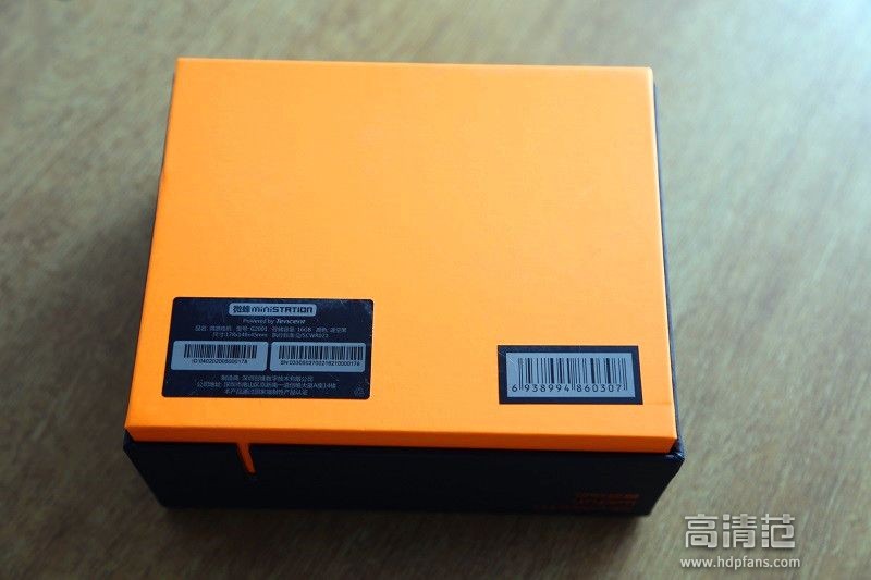 要玩就要玩出新花样,要玩就玩真的乐趣十足