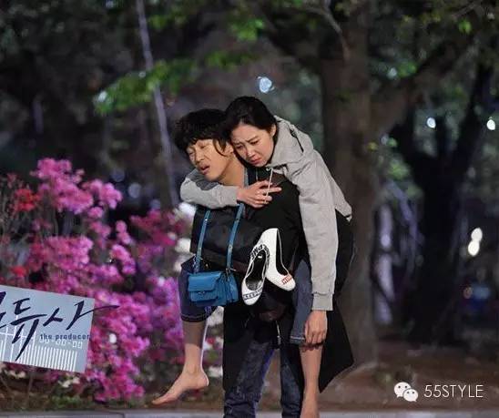 marnitrunk风琴包大号肩带,marnitrunk风琴包中号黑色