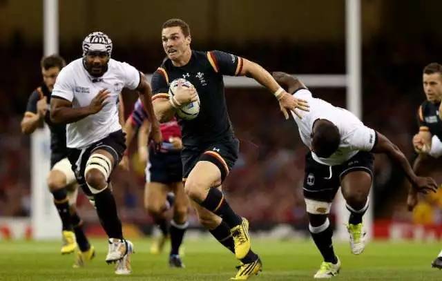 留学如何看官网,留学gpa怎么看