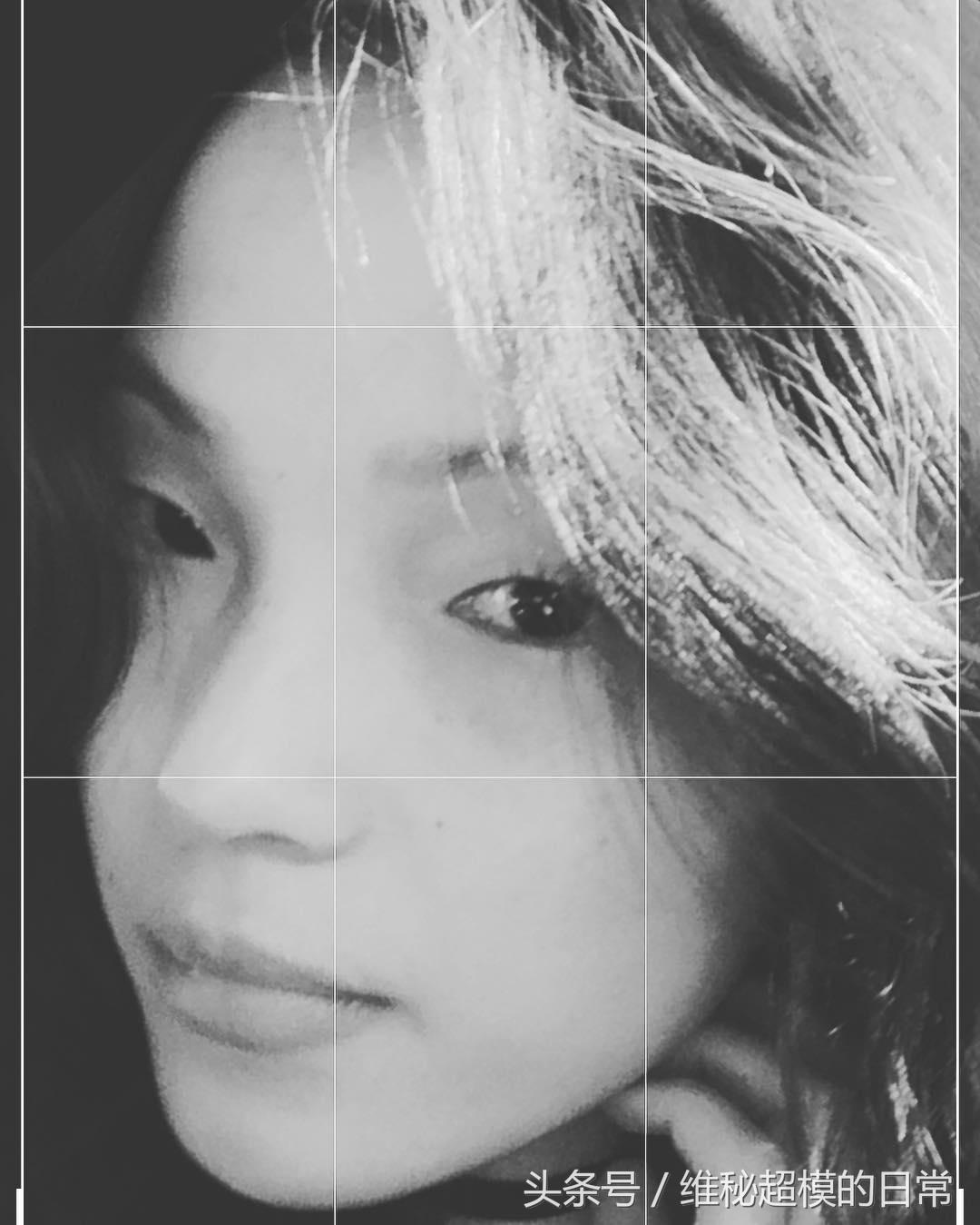 雎晓雯现状,雎晓雯最新状态