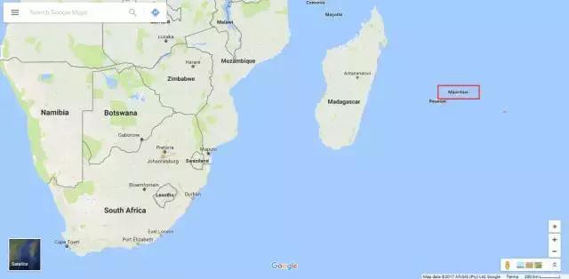 28个国家的免签和落地签,落地签与免签和电子签区别