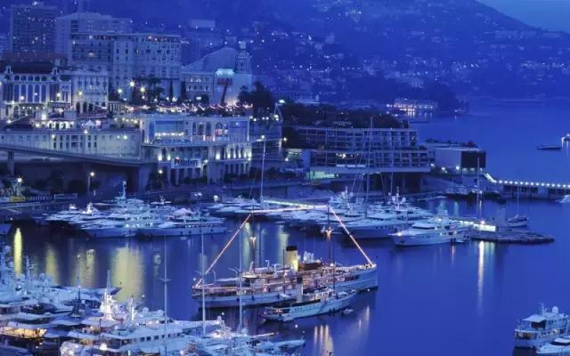 28个国家的免签和落地签,落地签与免签和电子签区别