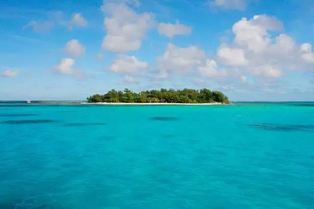 28个国家的免签和落地签,落地签与免签和电子签区别