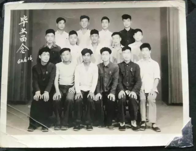 西安市灞桥区五十五中学高考,灞桥区五十五中高中