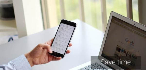 手机自带贴膜神器怎么用,手机贴膜最新模式