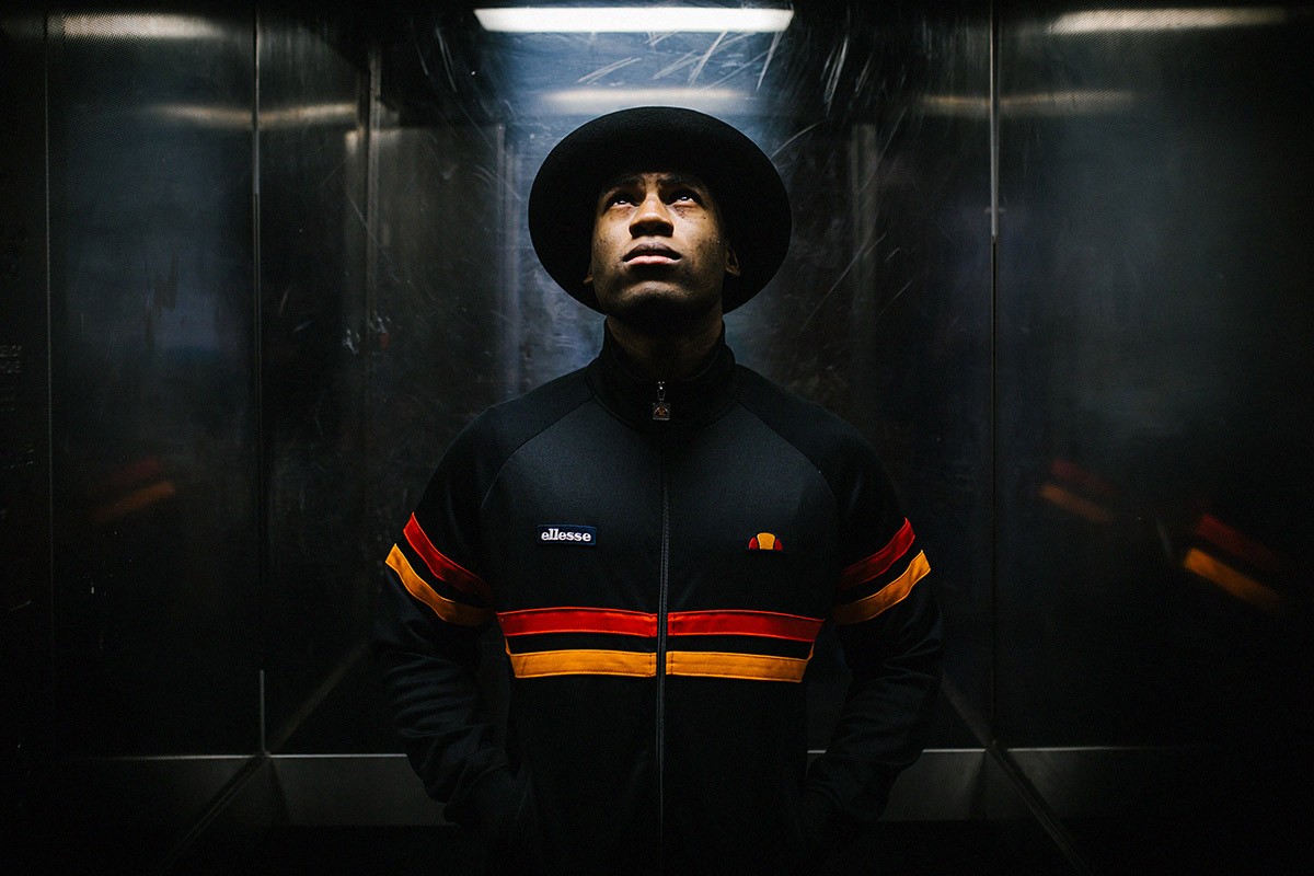 意大利20个小众品牌,意大利十大最著名服装品牌