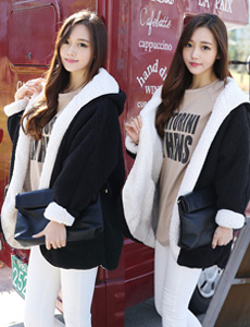 我眼中的孙允珠，颜值倾国，气质倾城