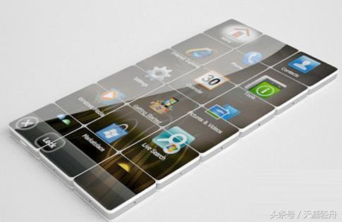 手机很卡教你一个方法直接解决,手机久了非常卡一招搞定