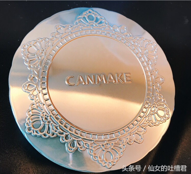 又好用又便宜的彩妆品牌全在这里！